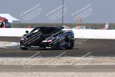 media/Oct-18-2025-Nasa (Sat) [[47b537a347]]/Time Trial/Turn 1/